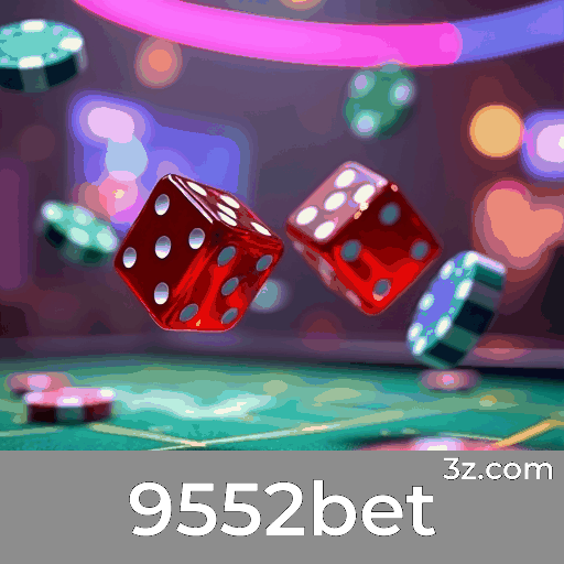 9552bet