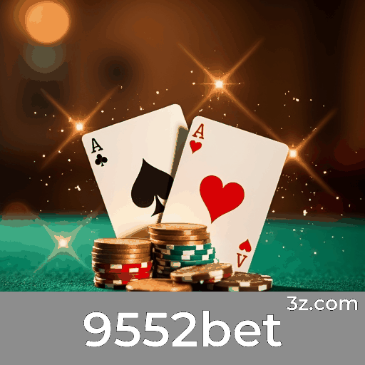 9552bet