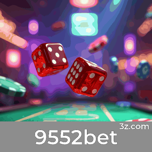 9552bet