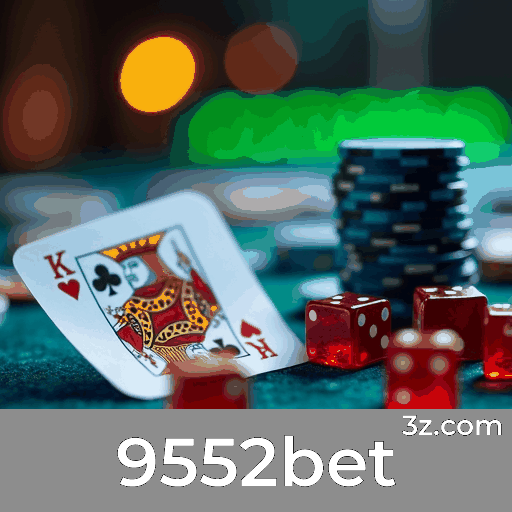 9552bet