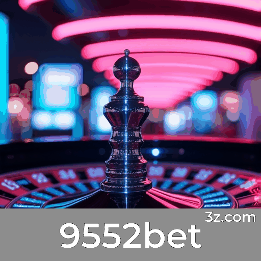 9552bet