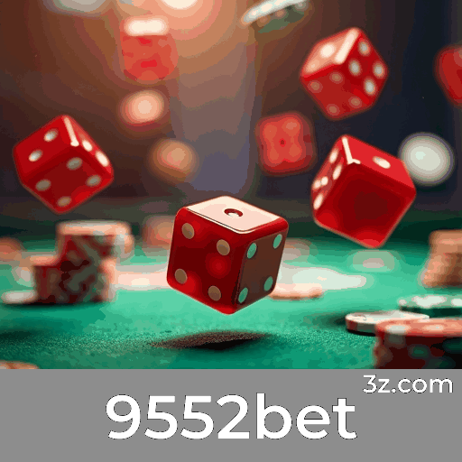 9552bet