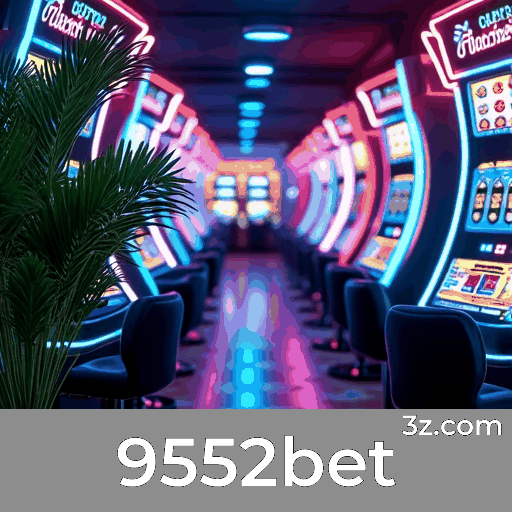9552bet