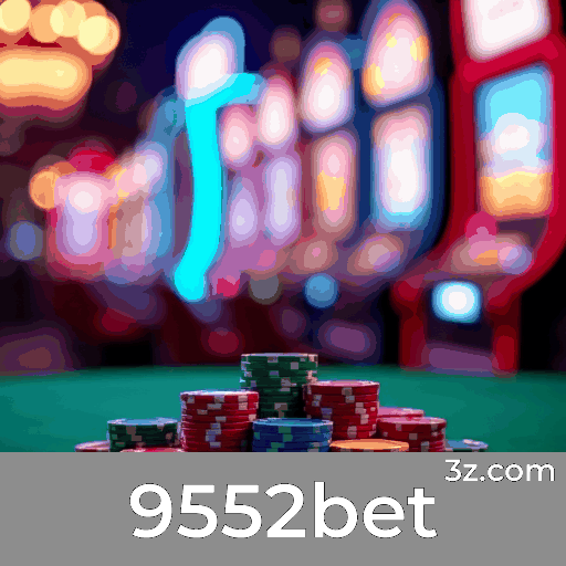 9552bet