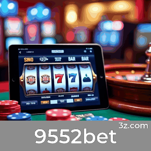 /image/9552bet_4rrq0.png