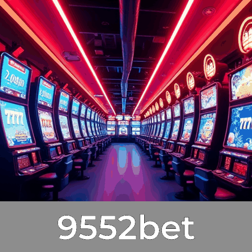 9552bet: As Melhores Apostas Esportivas em Futebol Brasileiro com Odds Imbatíveis!