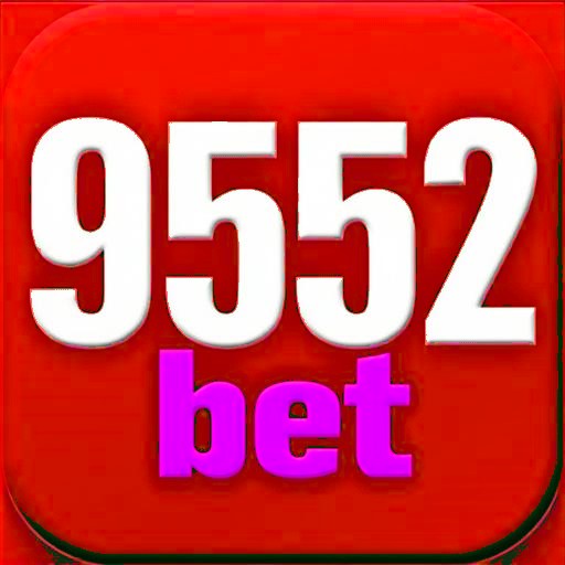 9552bet